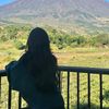 fitrifebriantiii