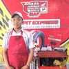 smknurisantirogojember