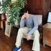 ddream.dd