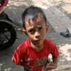 imambrd
