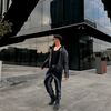 muhannadsaeed8