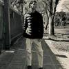 maxiberdoy_