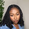bloomingbeautybyte