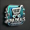 alpha_deals