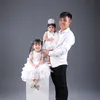 cuongthao1232