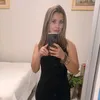 dai_amorim8176