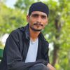 manish_dhakal