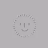 ricky_02trs