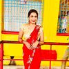 butterfly_silly17