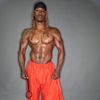 hypnothegreat1
