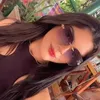 eu_natthy__