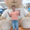 duongminh0308