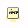 cubo2048