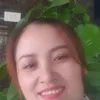nguyn.thu258