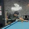 greizonzaclantano1