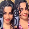 sanugamage26