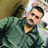 user8962762245502