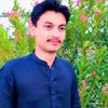 waqarhu05