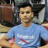 namaraj_shree