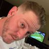 andrewg1228
