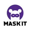 MaskIt