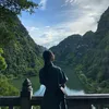 nguyenthu250803