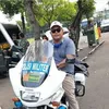 budiyono221