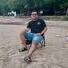 boz_zen