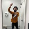 nyzzziii