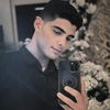 0100mohamed34