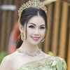 napat2498