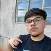 matheusluzsx