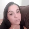 yaraaparecidasa