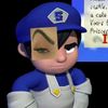 smg4notoffical69