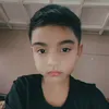 prince_justineee
