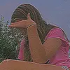 lily._.xx11backuplive