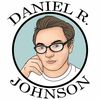 danielrjohnson