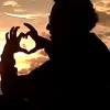 hecky_83