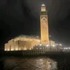 fatima__ne