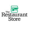 therestaurantstore