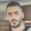 muhanadalmolamuhanadalm0