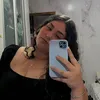 dudinhaaaarr