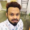 shiyan_chike