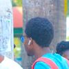 itss_malvin_tee