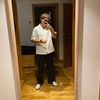 tomasraposo11