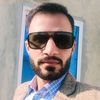 akhtarkhanbaloch6