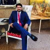 waqas.rashid7