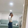 jahzeel_2