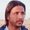basheerahmedrind07