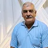 abdulkadirkaygis